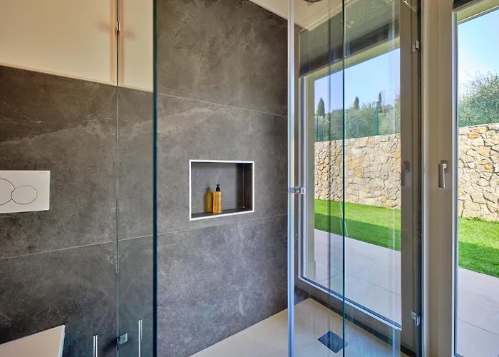 Appartement Sunny Bardolino