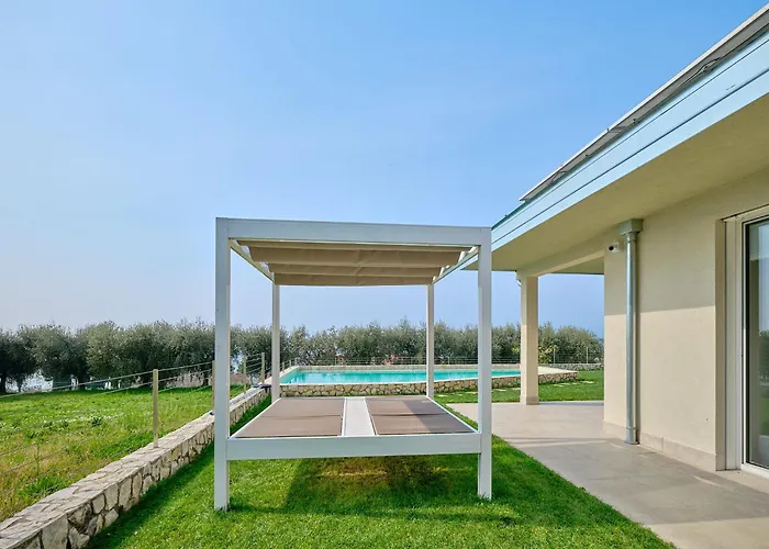 Sunny Bardolino