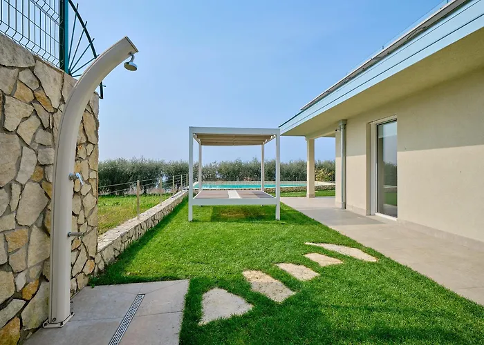 Sunny * Bardolino