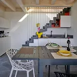 Sunny Appartamento