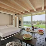 Apartmán Sunny Bardolino