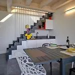 Sunny Appartamento Bardolino