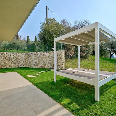 Sunny Bardolino