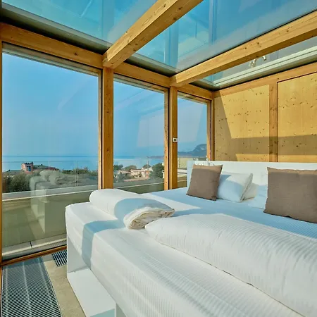 Sunny * Бардолино