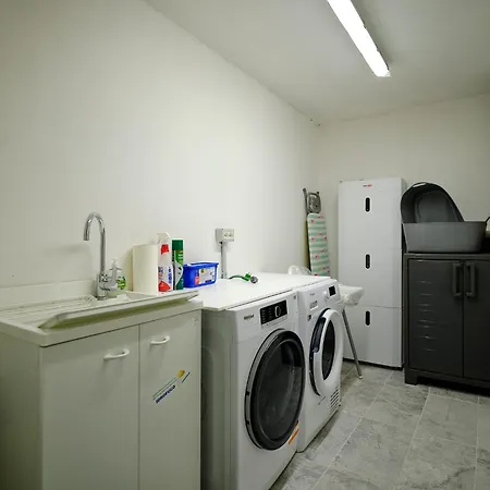Apartament Sunny *