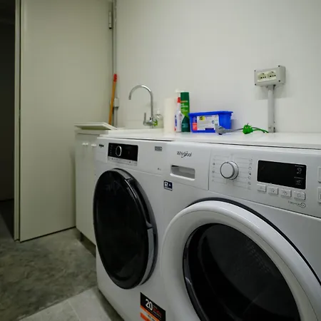 Апартаменты Sunny Бардолино