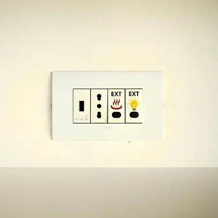 Апартаменты Sunny