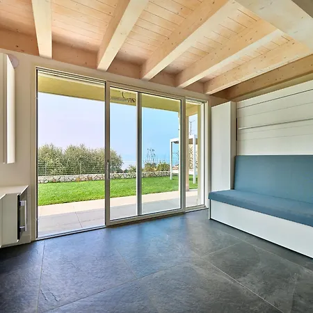 Sunny * Бардолино