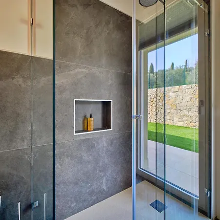 Апартаменты Sunny Бардолино