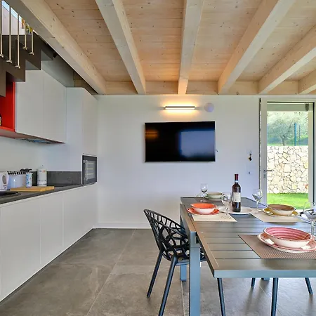 Апартаменты Sunny *