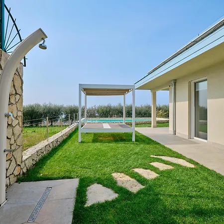 Sunny * Бардолино