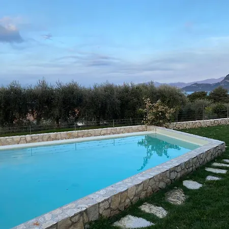 Sunny Апартаменты